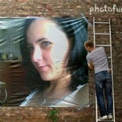 Sharlene Storm Samuel