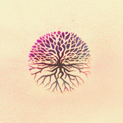 Rooted Music