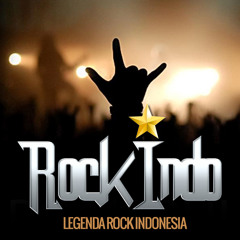 RockIndo