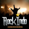 RockIndo