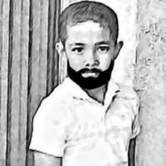 Ronald Umil