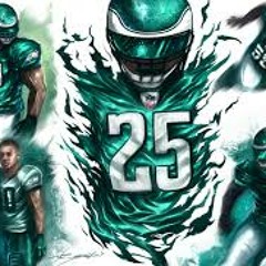 Bigd77