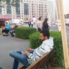 خالد الغبيوي