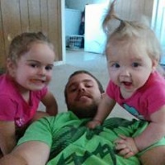 Mychael Jordan Allenby