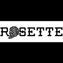 dj_rosette