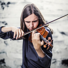 Paul Stauch-Erb