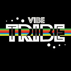 Vibe Tribe Art Collective