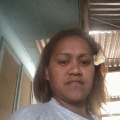 03 hula live RECIF BORA-1.mp3