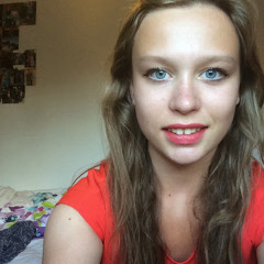 Georgina Imber