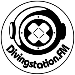 divingstation.fm