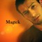 Magtek