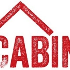 Cabin5