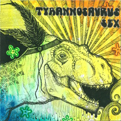 Eleven Headed Kannon (demo)