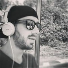 DerInder Inder Inderin