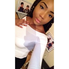 SweetCoco✨