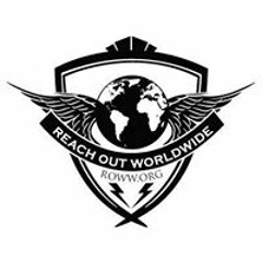 Sydonie Smoochez McIntosh