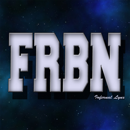 FRBN’s avatar