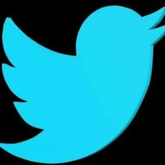 tweety_srk