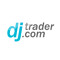 djtrader.com