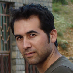 Farshid Khodayari
