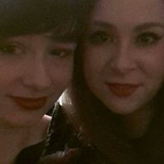 Rouske Yemima Stellin