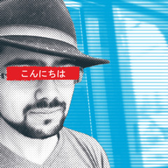 Magnificent Maleficent