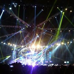 HARD HOUSE