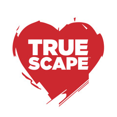 True Scape