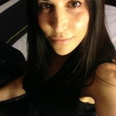 _tal