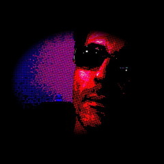 s.Oliver @ SoundCloud