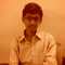 Akhil KK