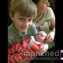Liam Challoner