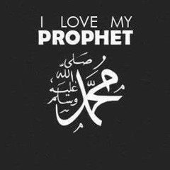 l_love_allah