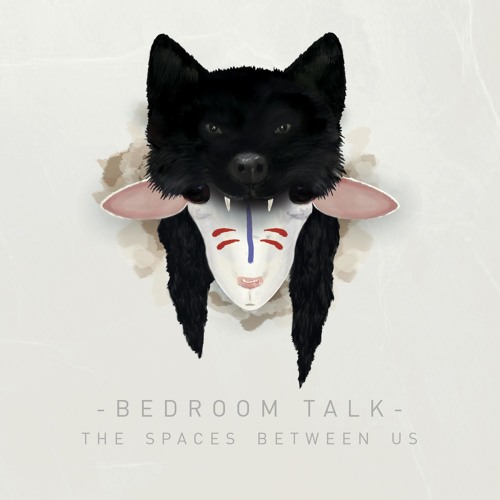 BedroomTalk’s avatar