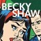 Becky Shaw