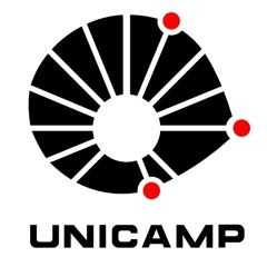UNICAMP Electronic Music