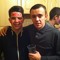 Johnronald96