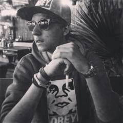 Mathias Totland Gangstøe