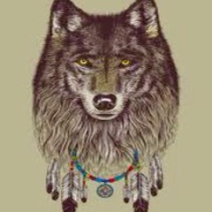 Ethelwulf