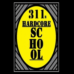 RIBAL CK RAPLAGA WTB