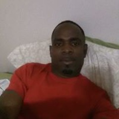 woody the best 4life