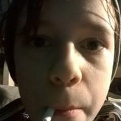 Christina Miller Parks