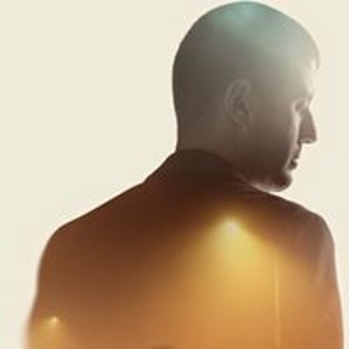 سافاري -  د. أحمد خالد توفيق -  دراما إذاعية -  العدد رقم11