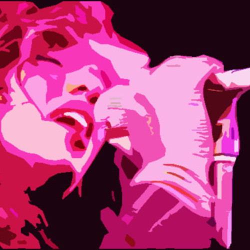 2001