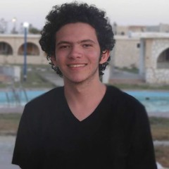 mazennezam19
