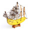 Dj French BananaBoat