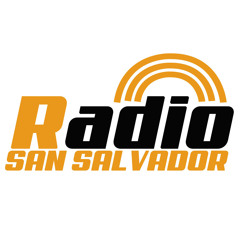 Ayuntamiento SanSalvador