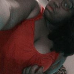 Quiondra L. Rutherford