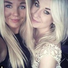 Lisa Perneby Pöyhönen