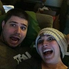 Nicole Colie Wasmund